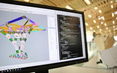 北京ACG国际艺术教育网络技术服务 赋能艺术留学新体验