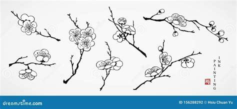 河北地区个人与企业自助建站指南 从零打造专业网络技术服务